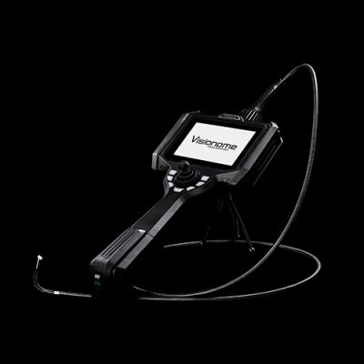 FlexLumen