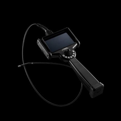 FlexLumen B